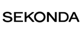 Sekonda