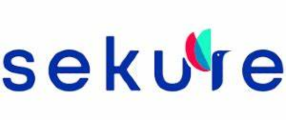 Sekure Payment Experts