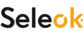 Seleok ES