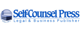 Self-Counsel Press