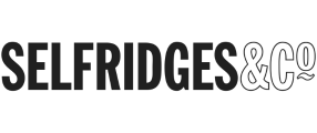 Selfridges