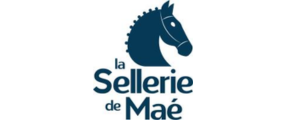 Selleriemae US