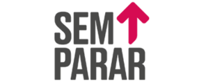 Sem Parar