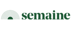 Semaine Health