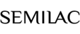 Semilac DE