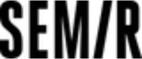 Semir