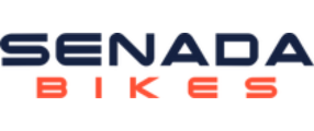 senada bikes