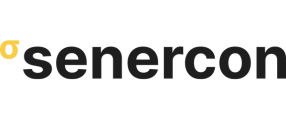 senercon Energieausweis DE