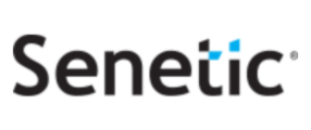 Senetic RO