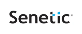 Senetic Eastern Europe