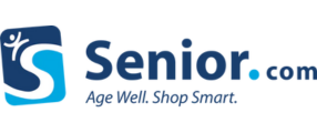 Senior.com