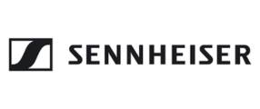 Sennheiser AU
