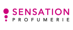 Sensation Profumerie IT