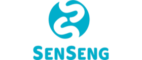 Senseng International Trading Limited (senseng-apparel.com)