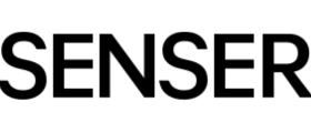Senser US