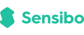 Sensibo