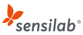 Sensilab Europe