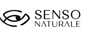 Senso Naturale Cosmetici Solidi Naturali