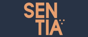 Sentia Spirits