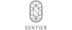 Sentier Fragrance