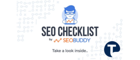SEO Buddy