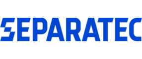 Separatec