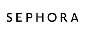 Sephora SE