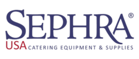 Sephra LP