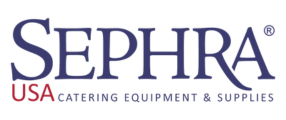 Sephra