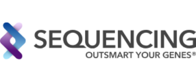 Sequencing.com
