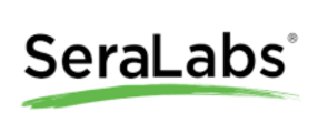 Sera Labs