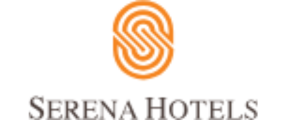 Serena Hotels