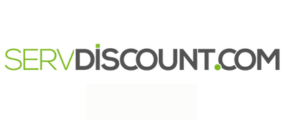 servdiscount DE
