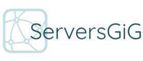 EB Cloud Solutions AB (serversgig.com)