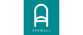 Serwall Home Co., Ltd.