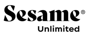 Sesame INT
