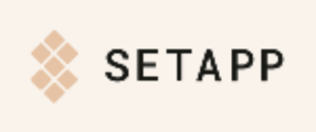 Setapp