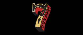 Seven Skates