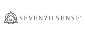 Seventh Sense