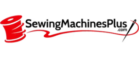Sewing machines plus