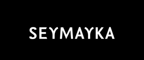 Seymayka