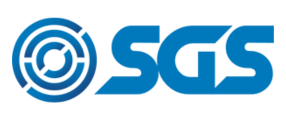 SGS Engineering