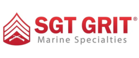 Sgt. Grit Marine Specialties