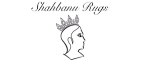 S&H Rugs (shahbanurugs.com)