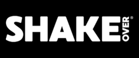 SHAKE OVER DE