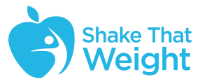 Shake That Weight UK