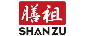 YANZHEN TECH INC (shanzuchef.com)