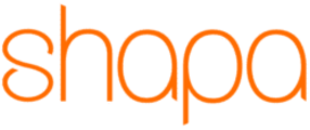 shapa