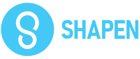 Shapenbarefoot.com