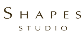 Shapes Studio